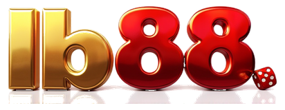 lb88